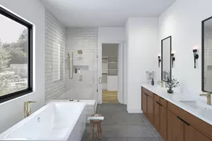 1514 Gardenia Dr, Houston, TX 77018 - Photo 4