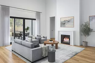 1514 Gardenia Dr, Houston, TX 77018 - Photo 2