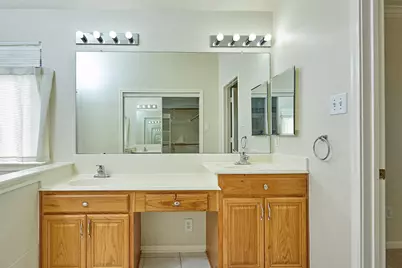 3630 Sheldon Drive, Pearland, TX 77584 - Photo 20