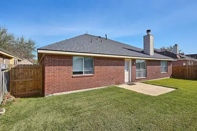 3630 Sheldon Drive, Pearland, TX 77584 - Photo 34