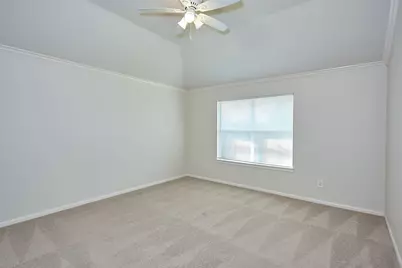 3630 Sheldon Drive, Pearland, TX 77584 - Photo 16