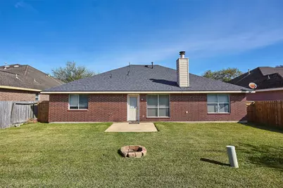 3630 Sheldon Drive, Pearland, TX 77584 - Photo 32