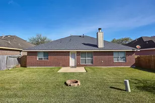 3630 Sheldon Dr, Pearland, TX 77584 - Photo 32