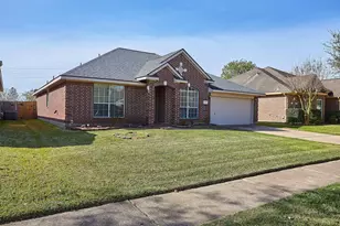 3630 Sheldon Dr, Pearland, TX 77584 - Photo 2