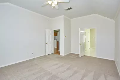 3630 Sheldon Drive, Pearland, TX 77584 - Photo 18