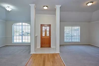 3630 Sheldon Drive, Pearland, TX 77584 - Photo 8