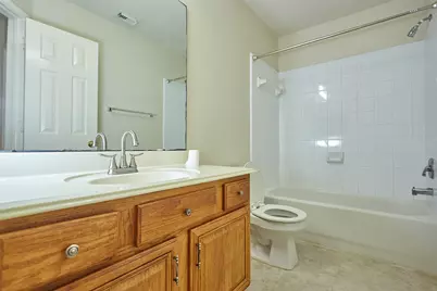 3630 Sheldon Drive, Pearland, TX 77584 - Photo 24