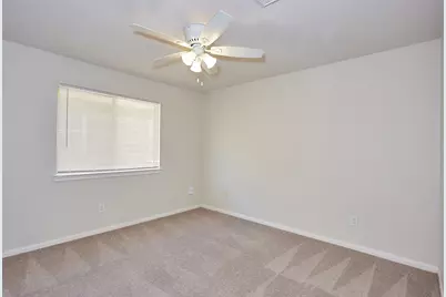 3630 Sheldon Drive, Pearland, TX 77584 - Photo 28
