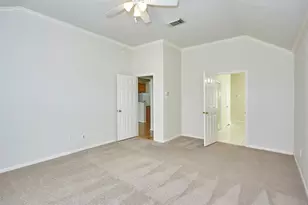 3630 Sheldon Dr, Pearland, TX 77584 - Photo 16