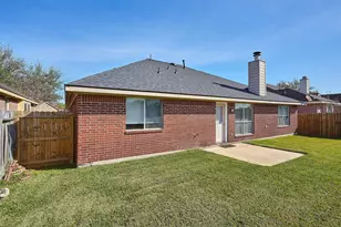 3630 Sheldon Dr, Pearland, TX 77584 - Photo 28