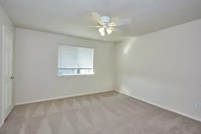 3630 Sheldon Drive, Pearland, TX 77584 - Photo 26