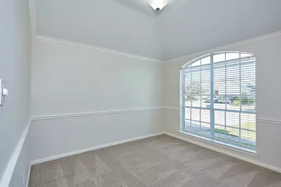 3630 Sheldon Drive, Pearland, TX 77584 - Photo 10