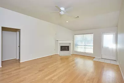 3630 Sheldon Drive, Pearland, TX 77584 - Photo 12