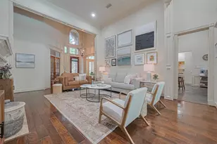 26 Spiceberry Pl, The Woodlands, TX 77382 - Photo 10