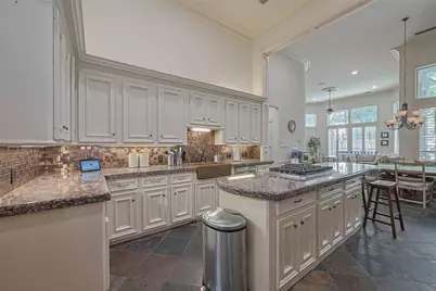 26 Spiceberry Place, The Woodlands, TX 77382 - Photo 18