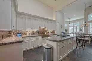 26 Spiceberry Pl, The Woodlands, TX 77382 - Photo 18