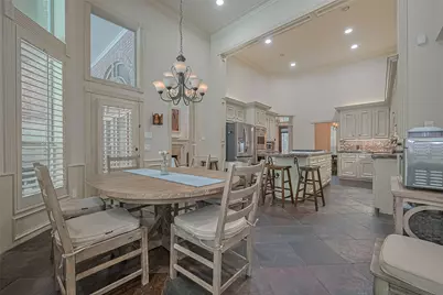 26 Spiceberry Place, The Woodlands, TX 77382 - Photo 16