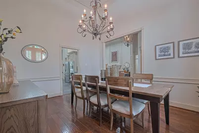 26 Spiceberry Place, The Woodlands, TX 77382 - Photo 4