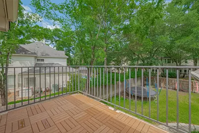 26 Spiceberry Place, The Woodlands, TX 77382 - Photo 42