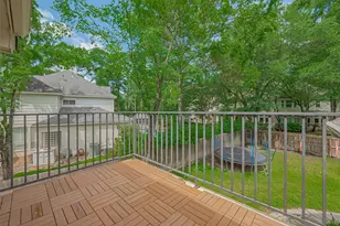 26 Spiceberry Pl, The Woodlands, TX 77382 - Photo 42