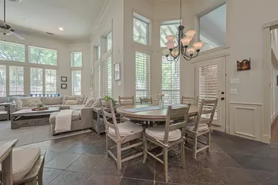 26 Spiceberry Place, The Woodlands, TX 77382 - Photo 14