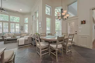 26 Spiceberry Pl, The Woodlands, TX 77382 - Photo 14