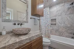 26 Spiceberry Pl, The Woodlands, TX 77382 - Photo 24