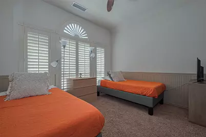 26 Spiceberry Place, The Woodlands, TX 77382 - Photo 40