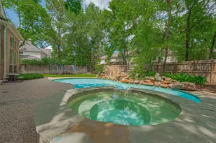 26 Spiceberry Pl, The Woodlands, TX 77382 - Photo 48