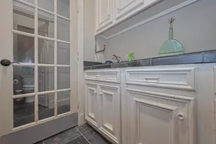 26 Spiceberry Pl, The Woodlands, TX 77382 - Photo 26