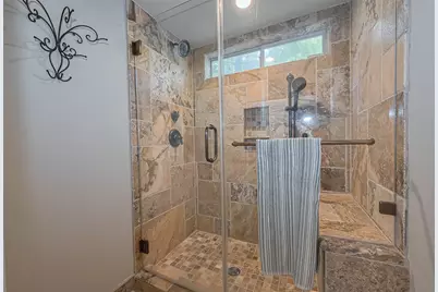 26 Spiceberry Place, The Woodlands, TX 77382 - Photo 30