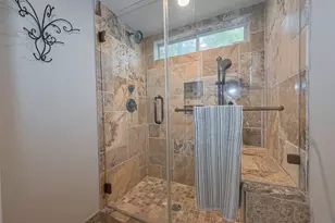 26 Spiceberry Pl, The Woodlands, TX 77382 - Photo 30