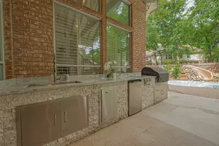 26 Spiceberry Pl, The Woodlands, TX 77382 - Photo 44