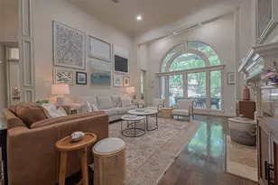 26 Spiceberry Pl, The Woodlands, TX 77382 - Photo 8