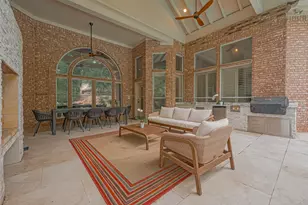 26 Spiceberry Pl, The Woodlands, TX 77382 - Photo 46