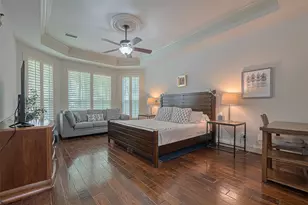 26 Spiceberry Pl, The Woodlands, TX 77382 - Photo 20