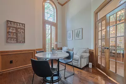 26 Spiceberry Place, The Woodlands, TX 77382 - Photo 6