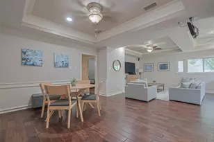 26 Spiceberry Pl, The Woodlands, TX 77382 - Photo 32