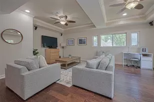 26 Spiceberry Pl, The Woodlands, TX 77382 - Photo 36