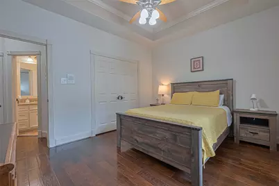 26 Spiceberry Place, The Woodlands, TX 77382 - Photo 28