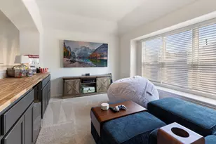 40603 Goldeneye Pl, Magnolia, TX 77354 - Photo 32