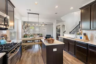 40603 Goldeneye Pl, Magnolia, TX 77354 - Photo 12