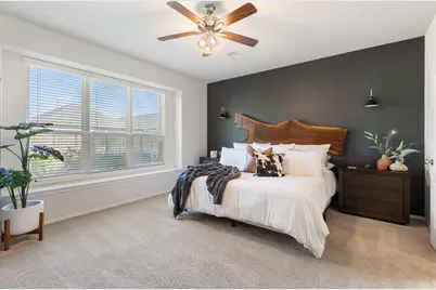 40603 Goldeneye Place, Magnolia, TX 77354 - Photo 18