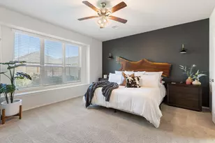 40603 Goldeneye Pl, Magnolia, TX 77354 - Photo 18