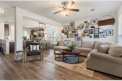40603 Goldeneye Place, Magnolia, TX 77354 - Photo 16