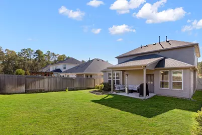 40603 Goldeneye Place, Magnolia, TX 77354 - Photo 38