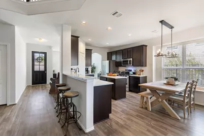 40603 Goldeneye Place, Magnolia, TX 77354 - Photo 6