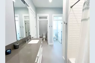 70 Grand Beach Boulevard, Galveston, TX 77550 - Photo 18