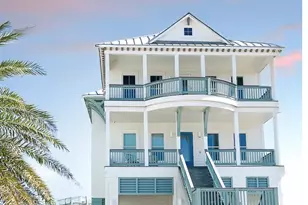 70 Grand Beach Blvd, Galveston, TX 77550 - Photo 2