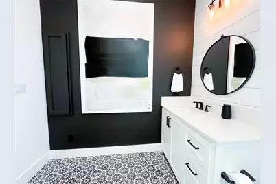 70 Grand Beach Boulevard, Galveston, TX 77550 - Photo 6